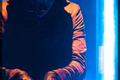 _DSC5002 - Subway to Sally - NEON -  Leipzig - Taeubchenthal - 16.04.2016