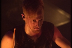 _DSC5039 - Subway to Sally - NEON -  Leipzig - Taeubchenthal - 16.04.2016