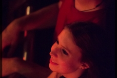 _DSC5058 - Subway to Sally - NEON -  Leipzig - Taeubchenthal - 16.04.2016