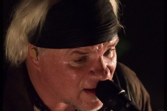 _DSC5069 - Subway to Sally - NEON -  Leipzig - Taeubchenthal - 16.04.2016