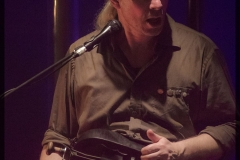 _DSC5097 - Subway to Sally - NEON -  Leipzig - Taeubchenthal - 16.04.2016