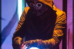 _DSC5110 - Subway to Sally - NEON -  Leipzig - Taeubchenthal - 16.04.2016