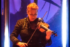 _DSC5125 - Subway to Sally - NEON -  Leipzig - Taeubchenthal - 16.04.2016