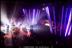 _DSC5139 - Subway to Sally - NEON -  Leipzig - Taeubchenthal - 16.04.2016