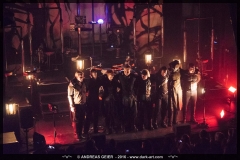 _DSC5154 - Subway to Sally - NEON -  Leipzig - Taeubchenthal - 16.04.2016