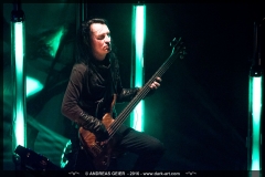 _DSC5173 - Subway to Sally - NEON -  Leipzig - Taeubchenthal - 16.04.2016