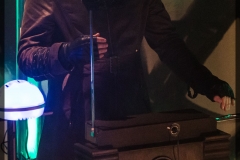 _DSC5177 - Subway to Sally - NEON -  Leipzig - Taeubchenthal - 16.04.2016