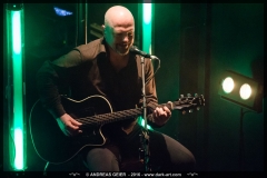 _DSC5180 - Subway to Sally - NEON -  Leipzig - Taeubchenthal - 16.04.2016