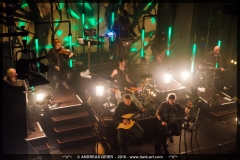 _DSC5193 - Subway to Sally - NEON -  Leipzig - Taeubchenthal - 16.04.2016