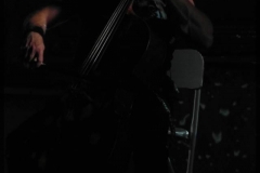 110 - Apocalyptica - Berlin - Columbia Halle - 05.10.2015
