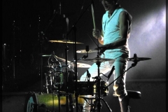 152 - Apocalyptica - Berlin - Columbia Halle - 05.10.2015