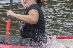 eric-fish-fft2018-kirchscheidungen-dsc00235
