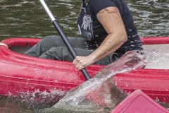 eric-fish-fft2018-kirchscheidungen-dsc00238