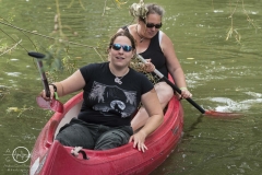 eric-fish-fft2018-kirchscheidungen-dsc00254