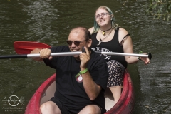 eric-fish-fft2018-kirchscheidungen-dsc00257