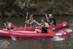 eric-fish-fft2018-kirchscheidungen-dsc00355