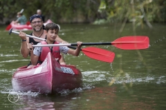 eric-fish-fft2018-kirchscheidungen-dsc00389