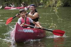 eric-fish-fft2018-kirchscheidungen-dsc00391