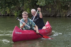 eric-fish-fft2018-kirchscheidungen-dsc00394