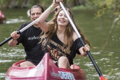 eric-fish-fft2018-kirchscheidungen-dsc00417