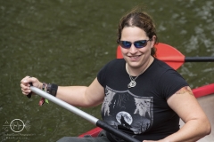 eric-fish-fft2018-kirchscheidungen-dsc00435