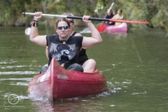 eric-fish-fft2018-kirchscheidungen-dsc00460