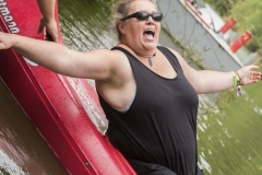 eric-fish-fft2018-kirchscheidungen-dsc00469