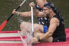eric-fish-fft2018-kirchscheidungen-dsc00493