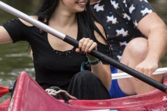 eric-fish-fft2018-kirchscheidungen-dsc00533