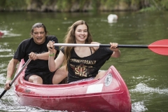 eric-fish-fft2018-kirchscheidungen-dsc00594