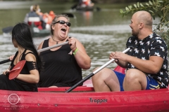 eric-fish-fft2018-kirchscheidungen-dsc00610