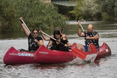 eric-fish-fft2018-kirchscheidungen-dsc00615