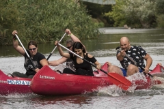 eric-fish-fft2018-kirchscheidungen-dsc00619