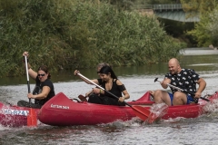 eric-fish-fft2018-kirchscheidungen-dsc00626