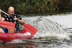 eric-fish-fft2018-kirchscheidungen-dsc00635