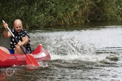 eric-fish-fft2018-kirchscheidungen-dsc00636