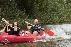 eric-fish-fft2018-kirchscheidungen-dsc00641
