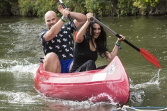 eric-fish-fft2018-kirchscheidungen-dsc00696