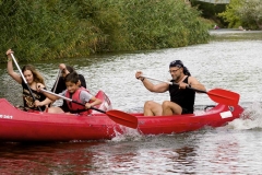 eric-fish-fft2018-kirchscheidungen-dsc00731