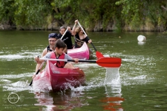 eric-fish-fft2018-kirchscheidungen-dsc00789