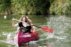 eric-fish-fft2018-kirchscheidungen-dsc00806