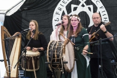 eric-fish-fft2018-kirchscheidungen-dsc00826