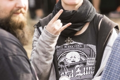 eric-fish-fft2018-kirchscheidungen-dsc00839