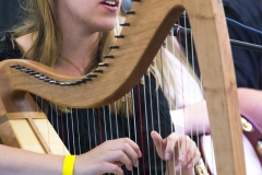 eric-fish-fft2018-kirchscheidungen-dsc00847