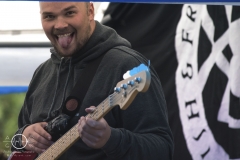 eric-fish-fft2018-kirchscheidungen-dsc00859