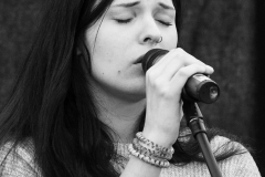 eric-fish-fft2018-kirchscheidungen-dsc00883