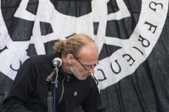 eric-fish-fft2018-kirchscheidungen-dsc00888