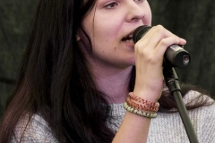 eric-fish-fft2018-kirchscheidungen-dsc00889