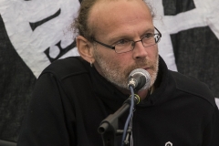 eric-fish-fft2018-kirchscheidungen-dsc00892