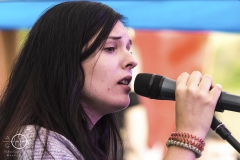 eric-fish-fft2018-kirchscheidungen-dsc00915